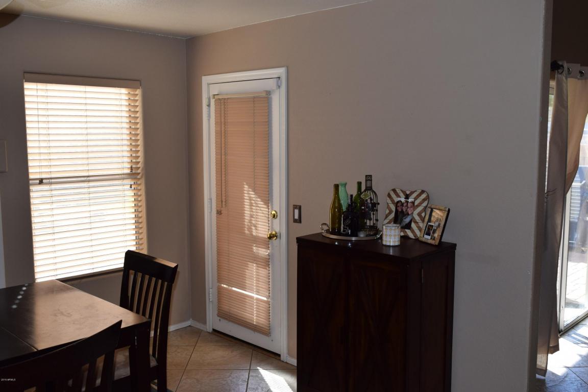 3927 E Morrow Dr, Phoenix, AZ 85050 photo 12