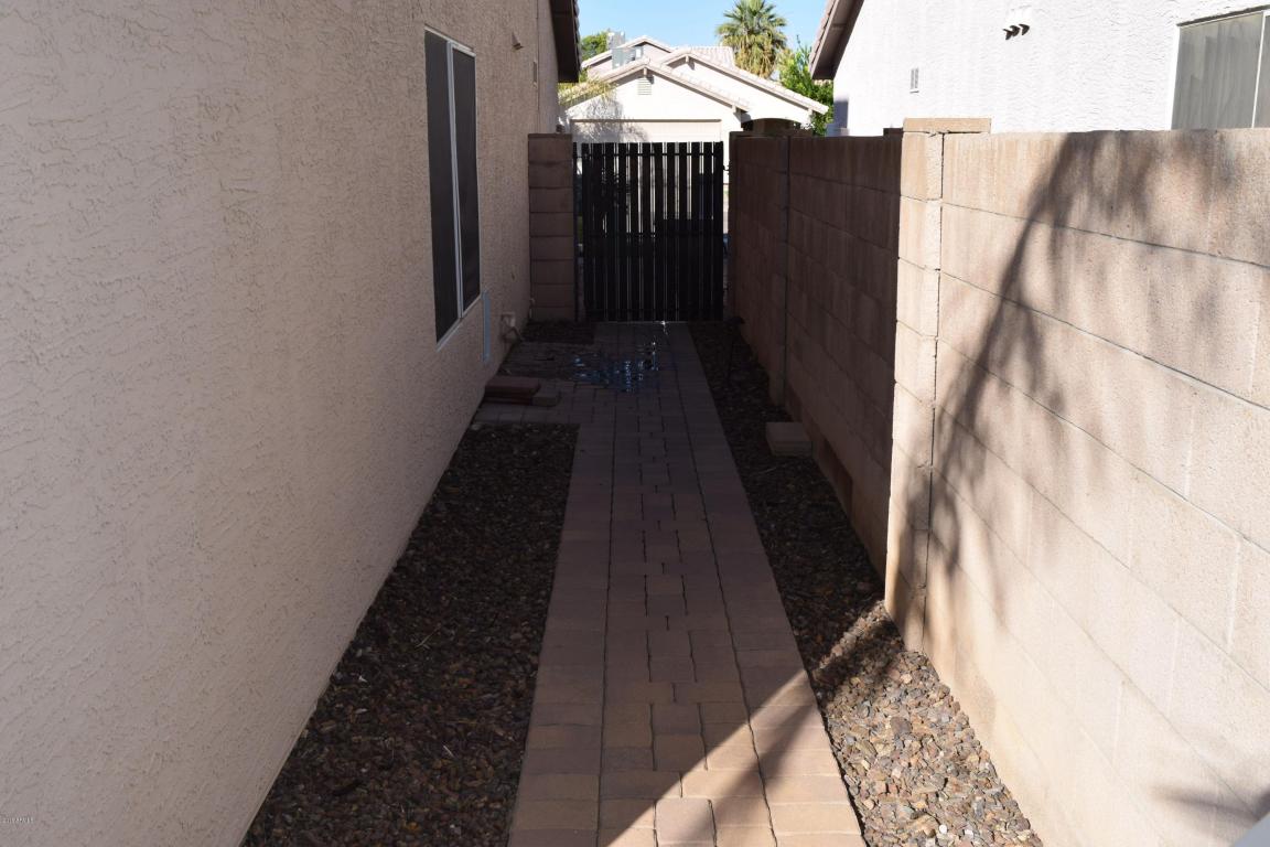 3927 E Morrow Dr, Phoenix, AZ 85050 photo 39