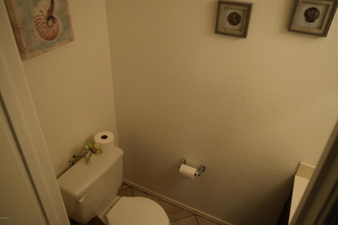 3927 E Morrow Dr, Phoenix, AZ 85050 photo 11