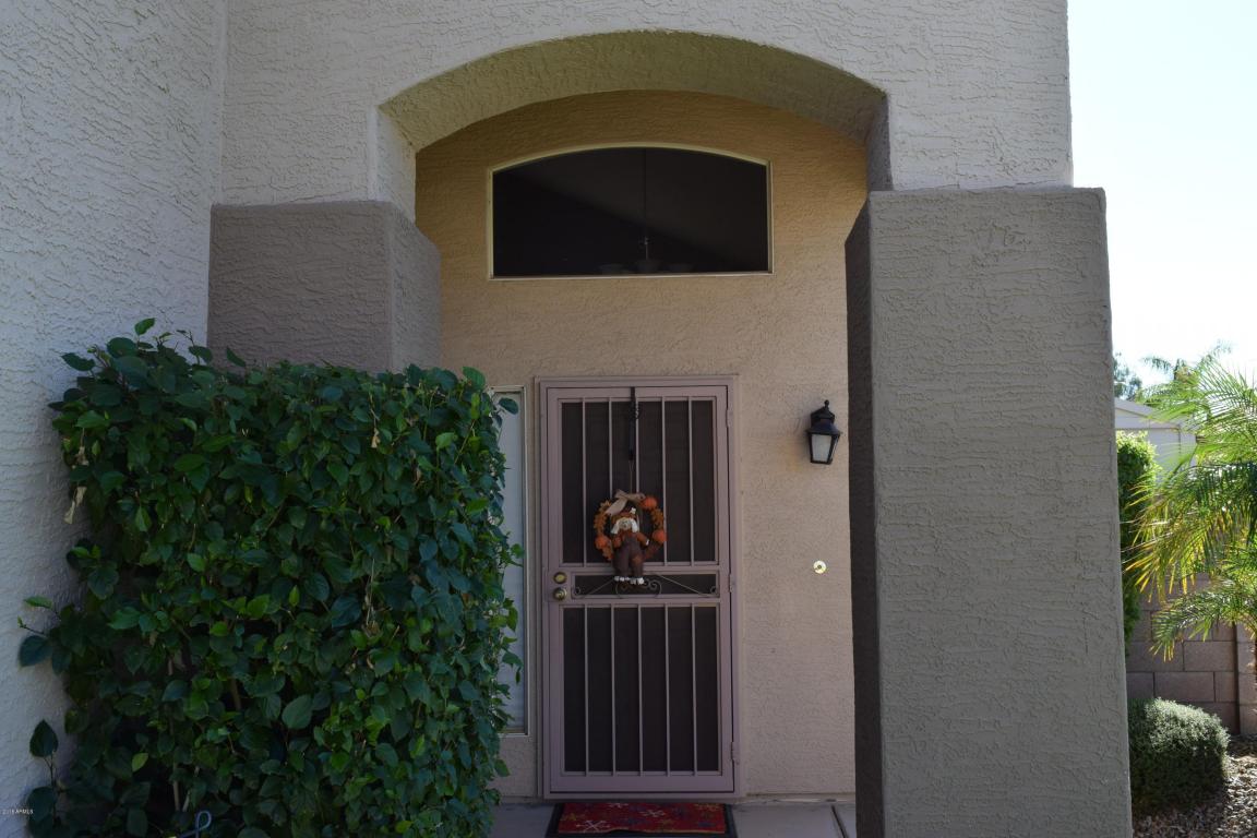 3927 E Morrow Dr, Phoenix, AZ 85050 photo 3