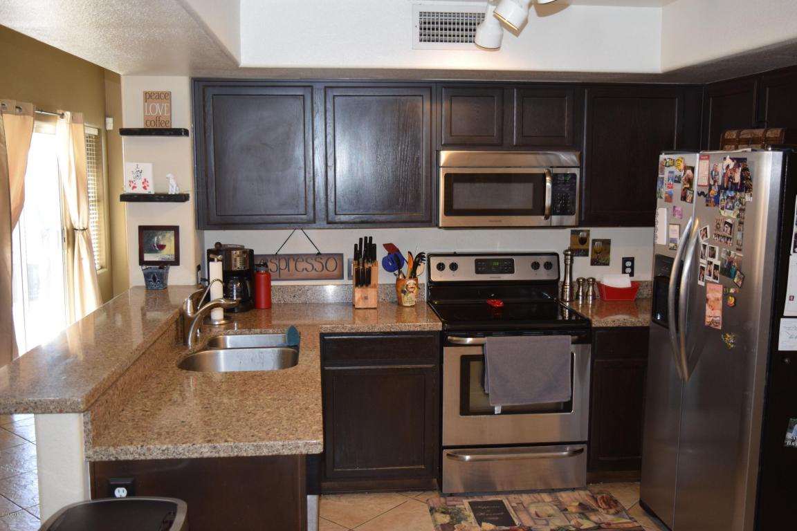 3927 E Morrow Dr, Phoenix, AZ 85050 photo 18