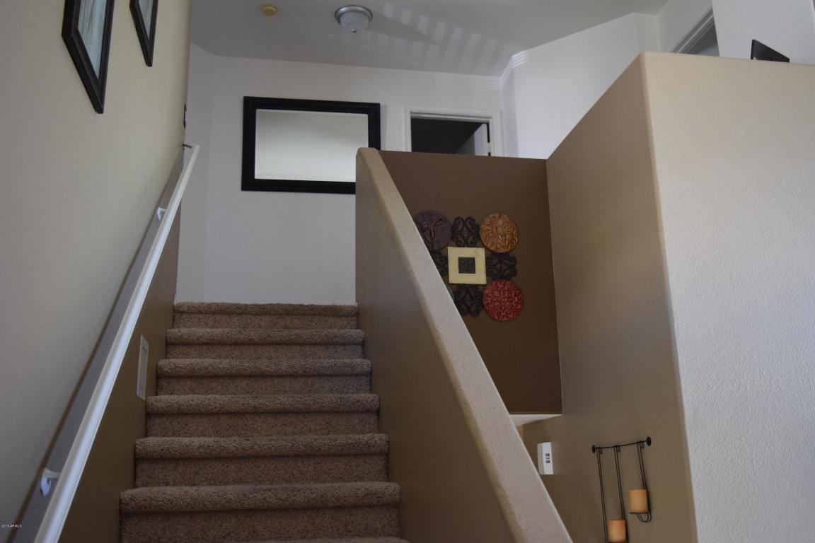3927 E Morrow Dr, Phoenix, AZ 85050 photo 23