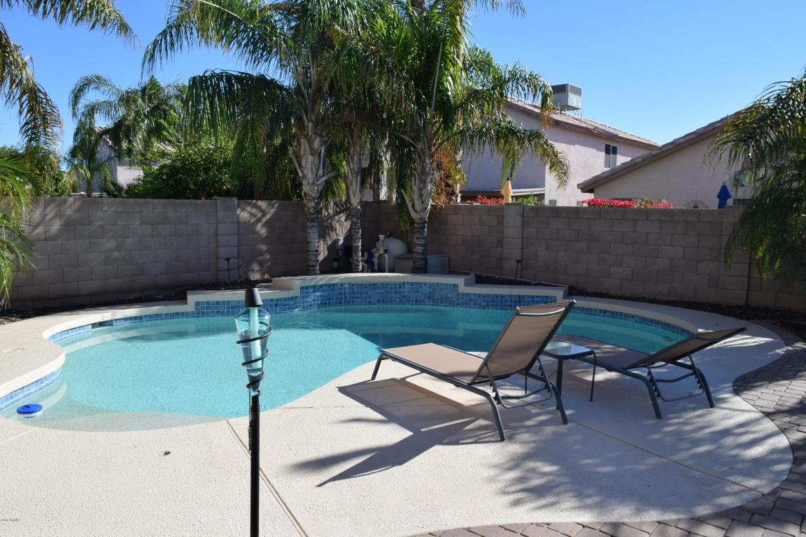 3927 E Morrow Dr, Phoenix, AZ 85050 photo 34