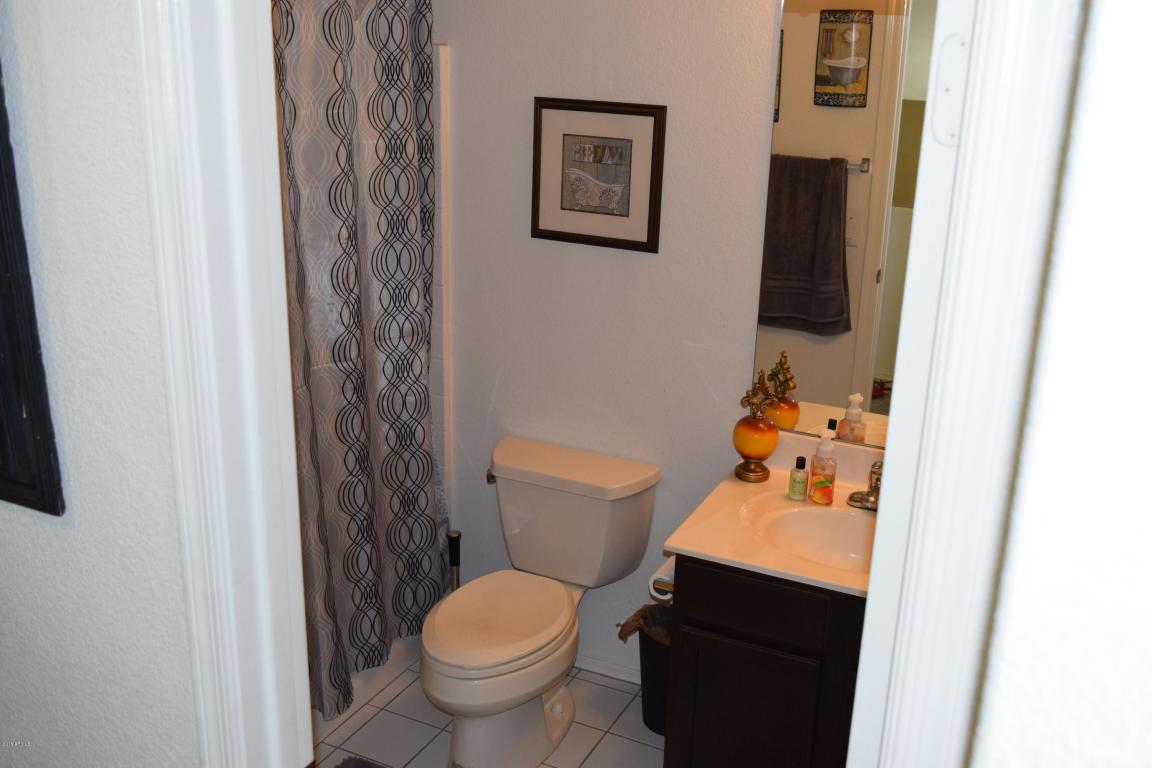 3927 E Morrow Dr, Phoenix, AZ 85050 photo 31