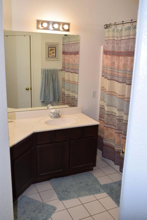 3927 E Morrow Dr, Phoenix, AZ 85050 photo 28