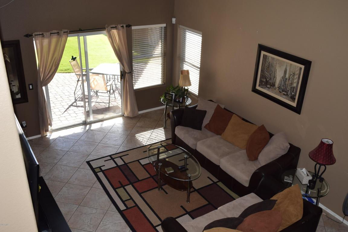 3927 E Morrow Dr, Phoenix, AZ 85050 photo 8