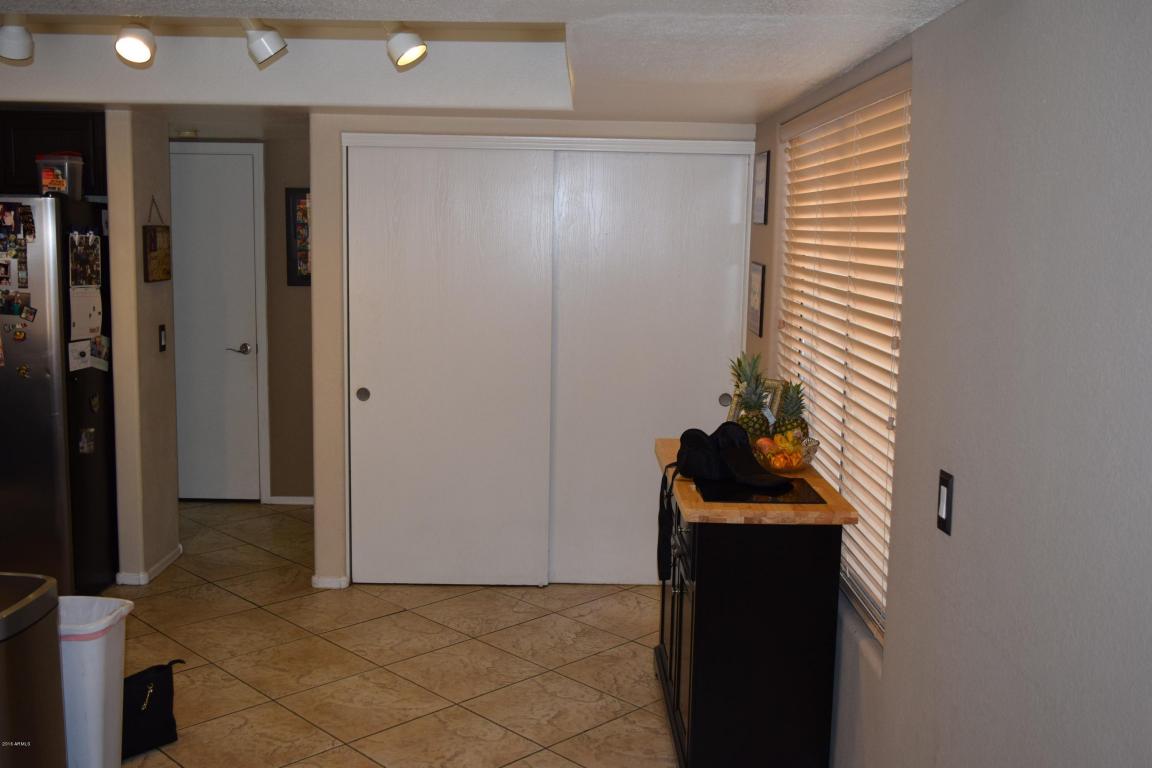 3927 E Morrow Dr, Phoenix, AZ 85050 photo 15