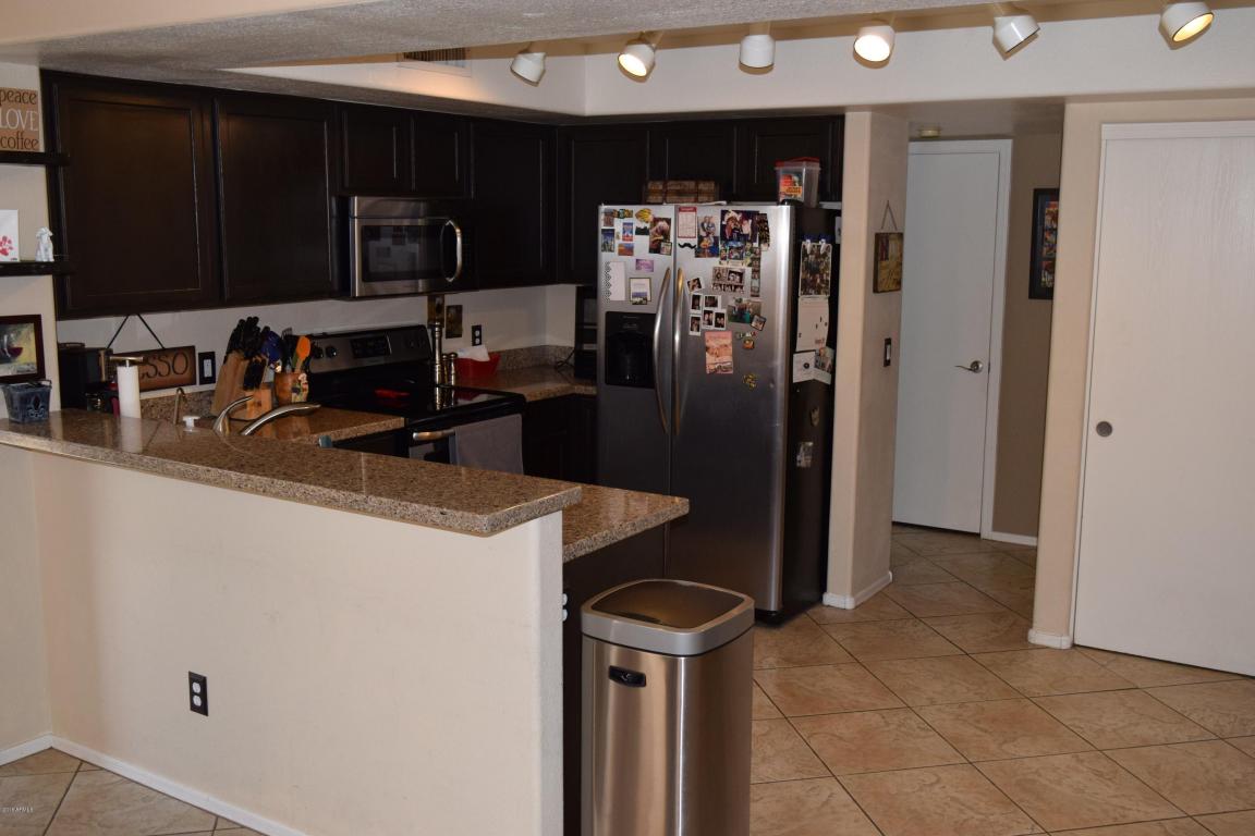 3927 E Morrow Dr, Phoenix, AZ 85050 photo 17