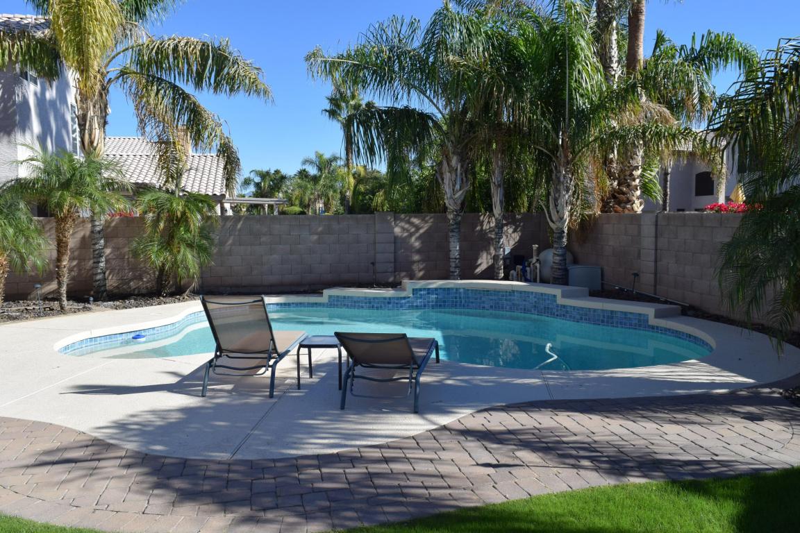 3927 E Morrow Dr, Phoenix, AZ 85050 photo 33