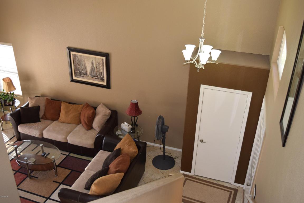 3927 E Morrow Dr, Phoenix, AZ 85050 photo 9