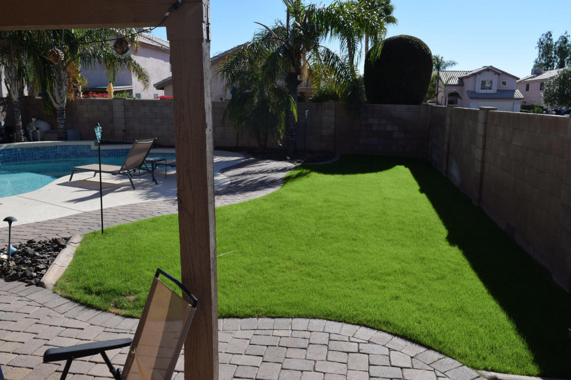 3927 E Morrow Dr, Phoenix, AZ 85050 photo 37