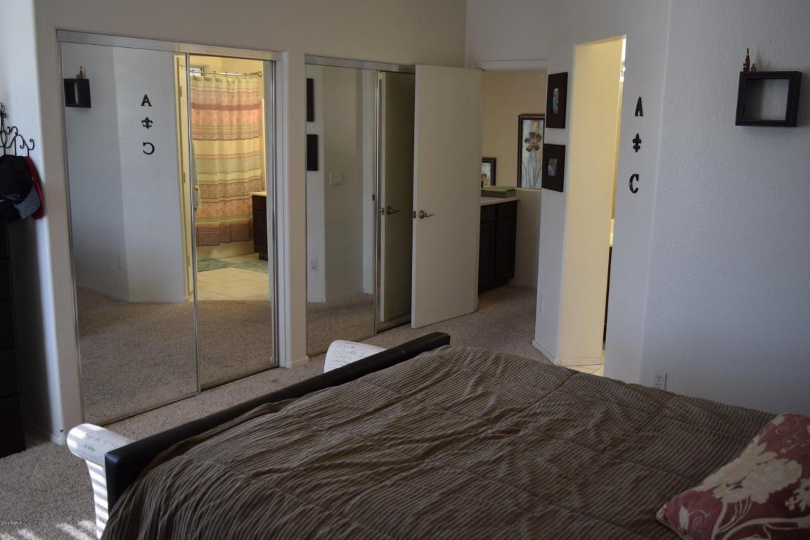3927 E Morrow Dr, Phoenix, AZ 85050 photo 27