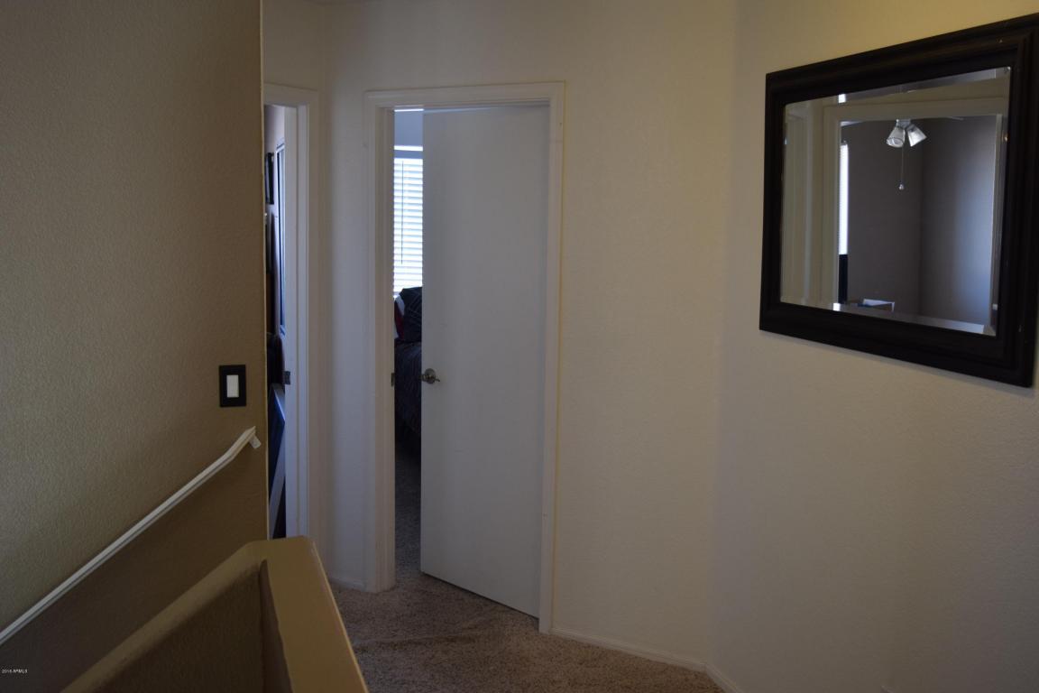 3927 E Morrow Dr, Phoenix, AZ 85050 photo 24