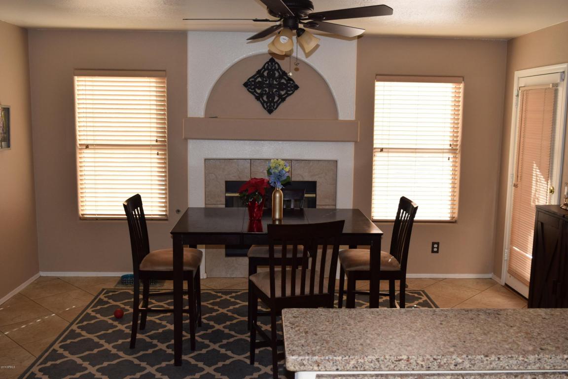 3927 E Morrow Dr, Phoenix, AZ 85050 photo 13