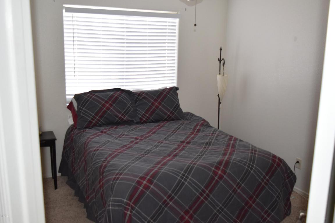 3927 E Morrow Dr, Phoenix, AZ 85050 photo 29