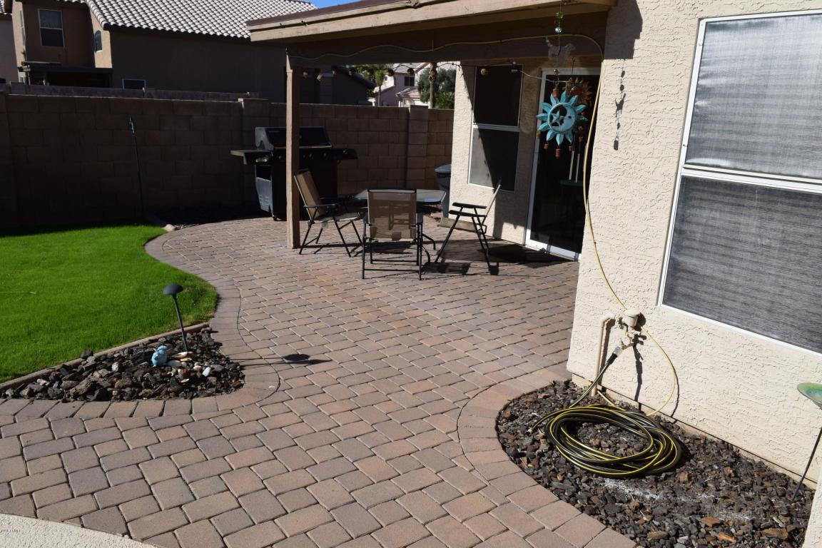 3927 E Morrow Dr, Phoenix, AZ 85050 photo 36