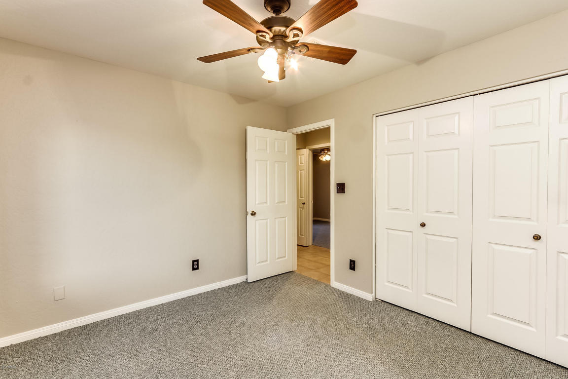1415 N Pomeroy St, Mesa, AZ 85201 photo 25