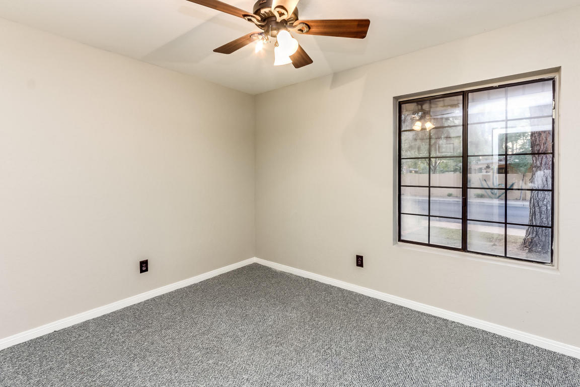 1415 N Pomeroy St, Mesa, AZ 85201 photo 24