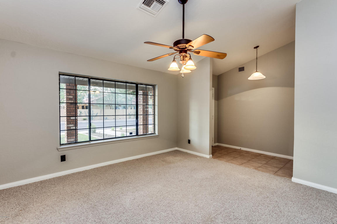 1415 N Pomeroy St, Mesa, AZ 85201 photo 14