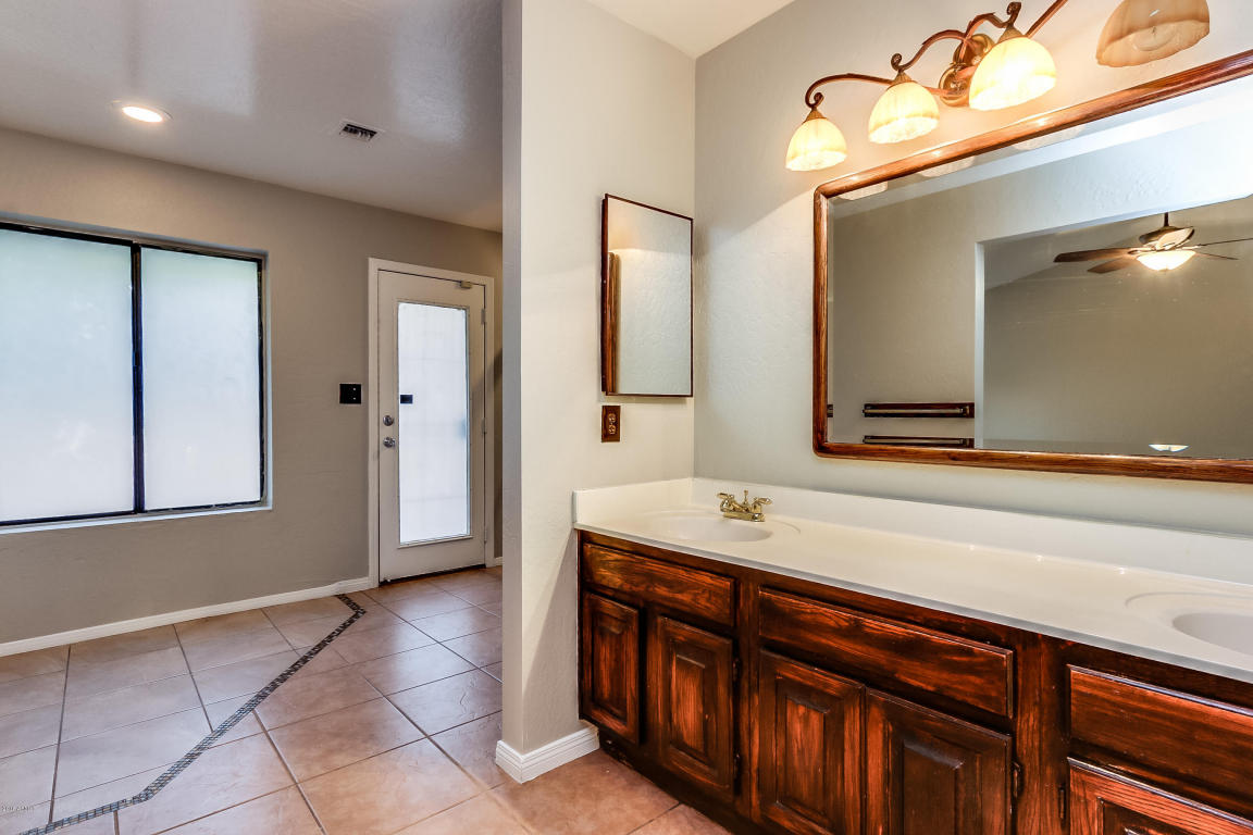 1415 N Pomeroy St, Mesa, AZ 85201 photo 19