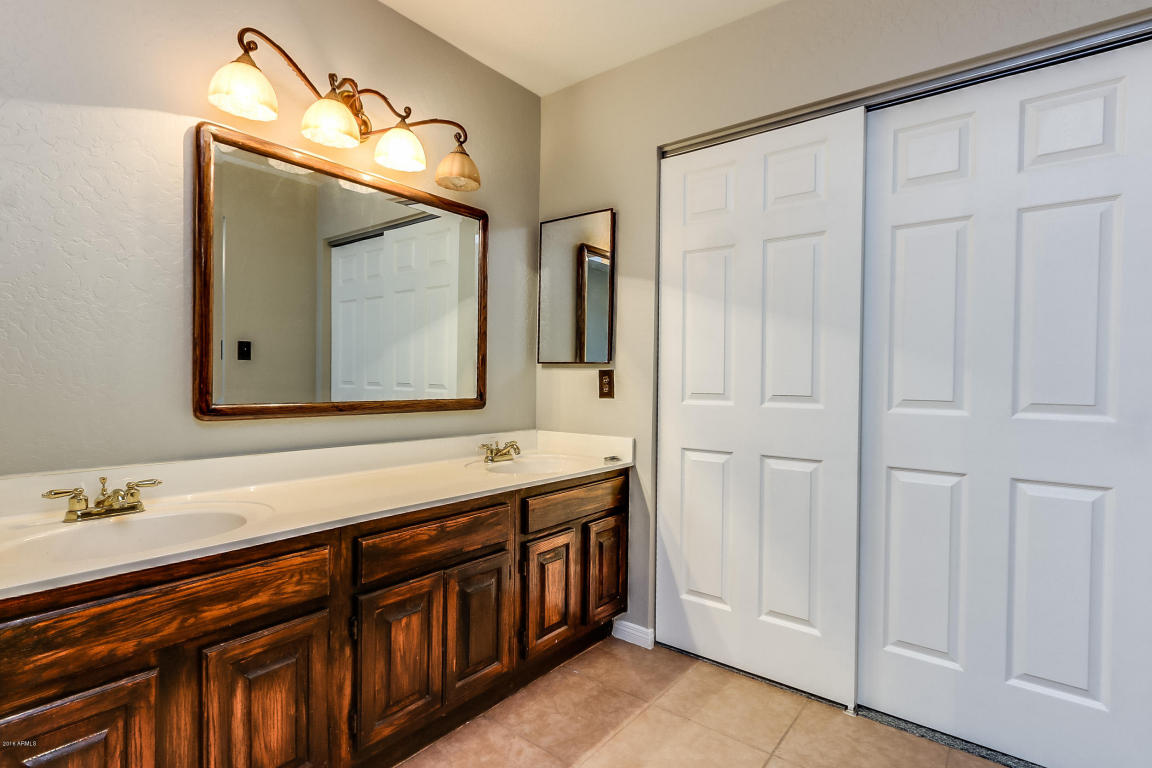 1415 N Pomeroy St, Mesa, AZ 85201 photo 20