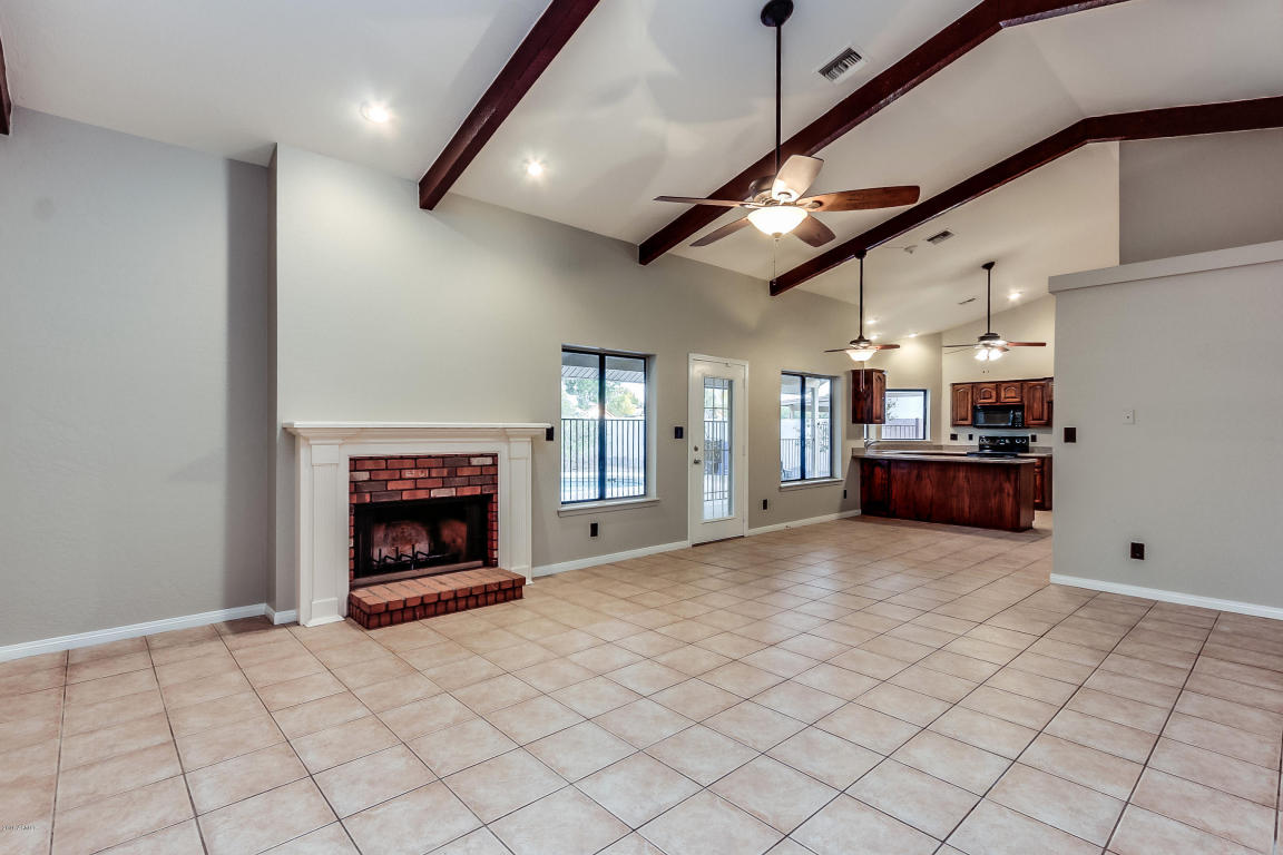 1415 N Pomeroy St, Mesa, AZ 85201 photo 7