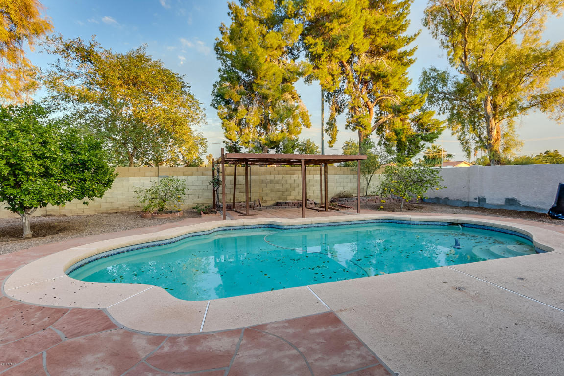 1415 N Pomeroy St, Mesa, AZ 85201 photo 35