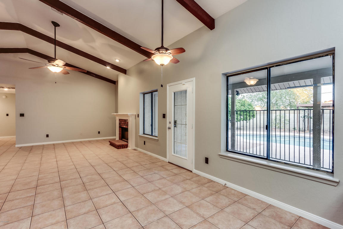 1415 N Pomeroy St, Mesa, AZ 85201 photo 10