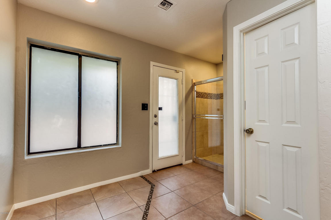 1415 N Pomeroy St, Mesa, AZ 85201 photo 21