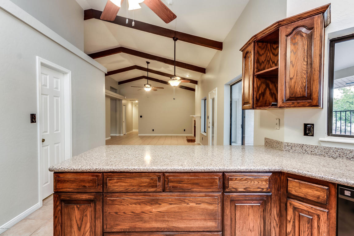 1415 N Pomeroy St, Mesa, AZ 85201 photo 5
