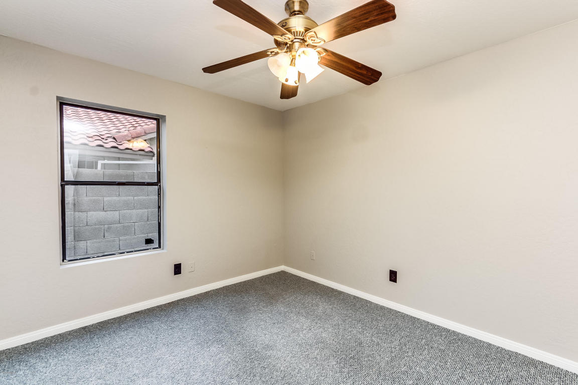 1415 N Pomeroy St, Mesa, AZ 85201 photo 28