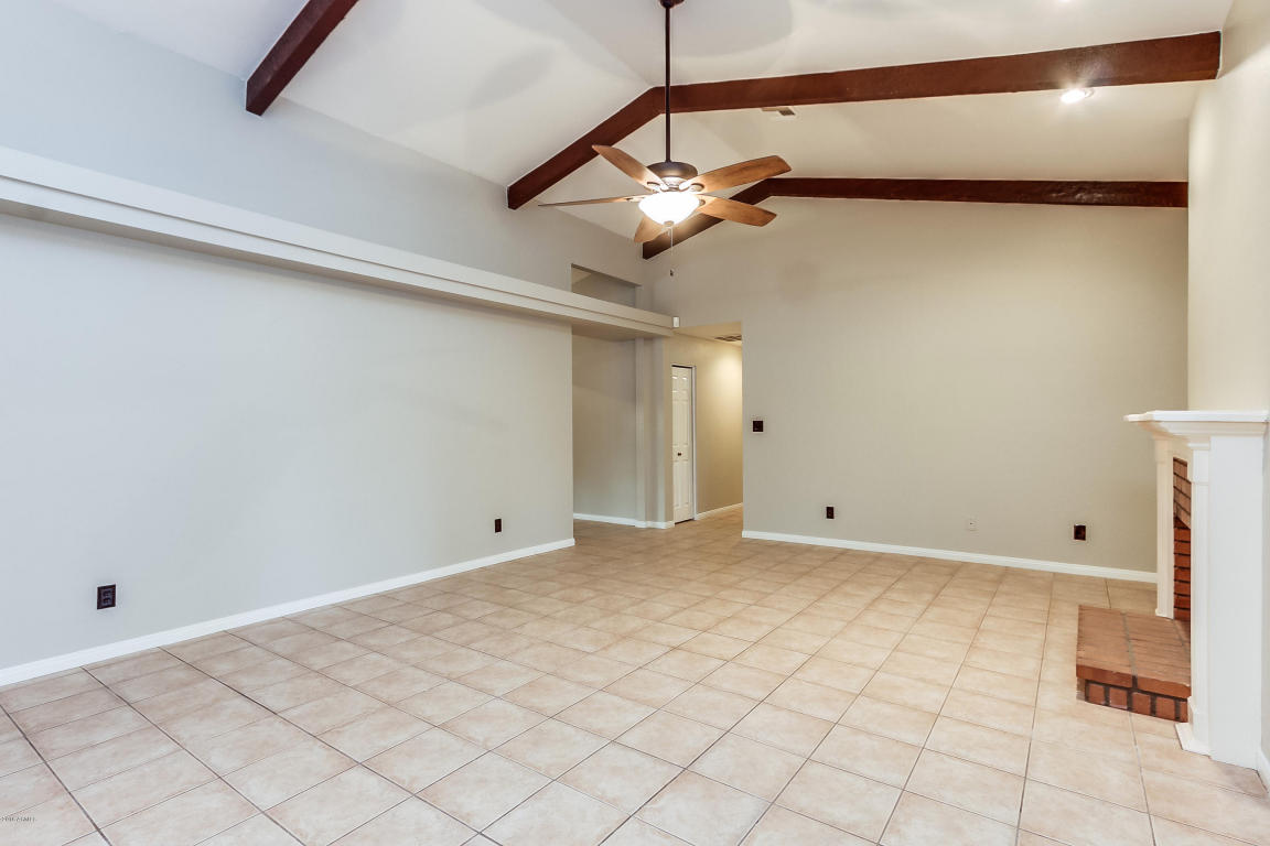 1415 N Pomeroy St, Mesa, AZ 85201 photo 9