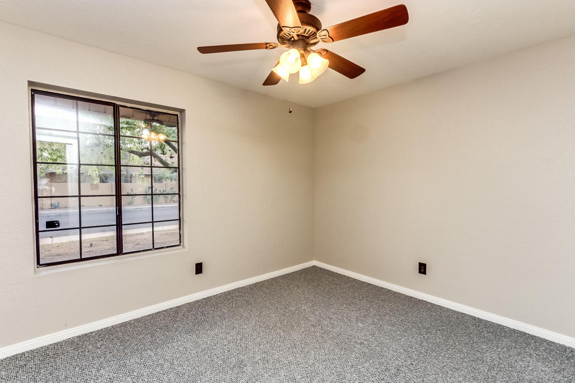 1415 N Pomeroy St, Mesa, AZ 85201 photo 26