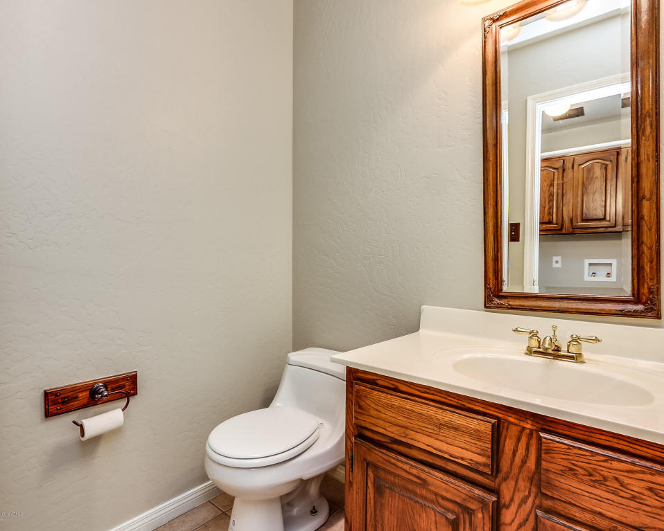 1415 N Pomeroy St, Mesa, AZ 85201 photo 31