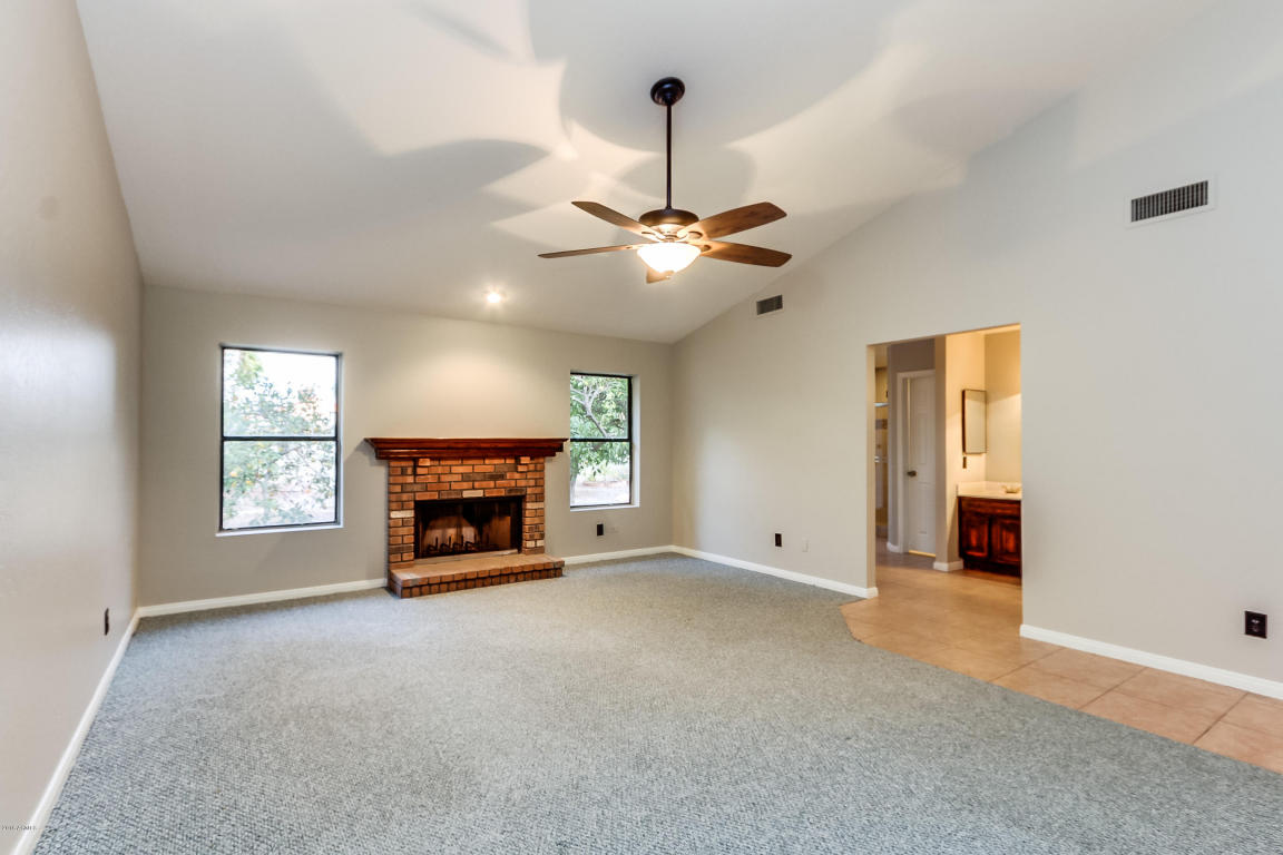 1415 N Pomeroy St, Mesa, AZ 85201 photo 16