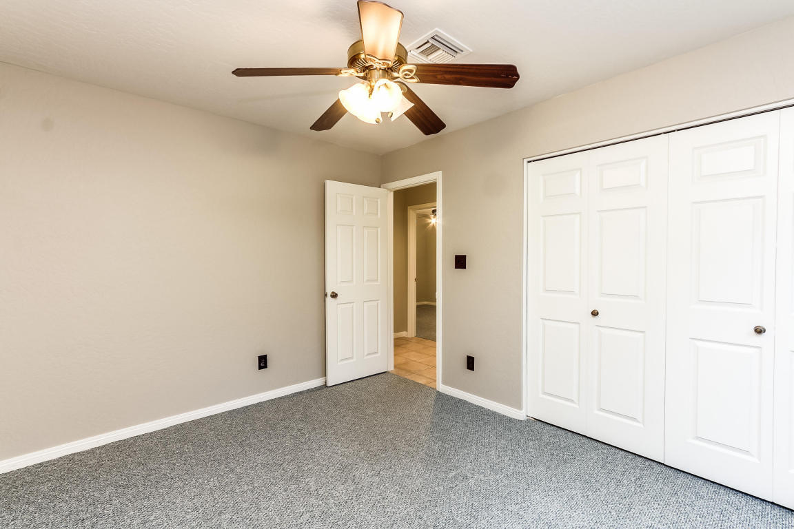1415 N Pomeroy St, Mesa, AZ 85201 photo 29