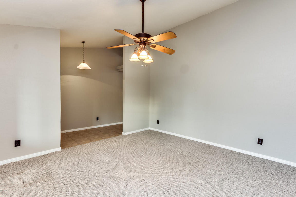 1415 N Pomeroy St, Mesa, AZ 85201 photo 13