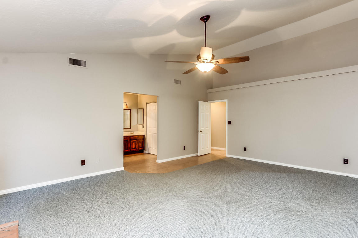 1415 N Pomeroy St, Mesa, AZ 85201 photo 17