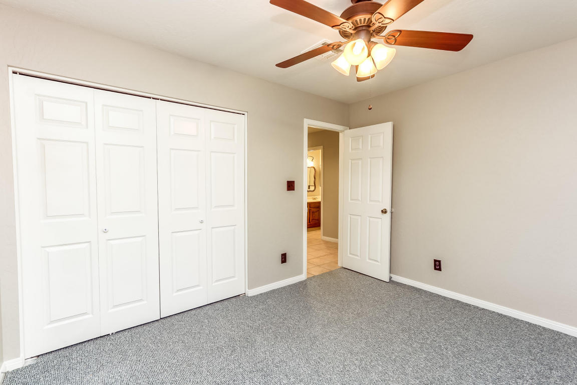 1415 N Pomeroy St, Mesa, AZ 85201 photo 27