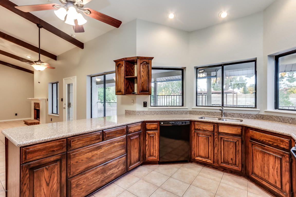 1415 N Pomeroy St, Mesa, AZ 85201 photo 3