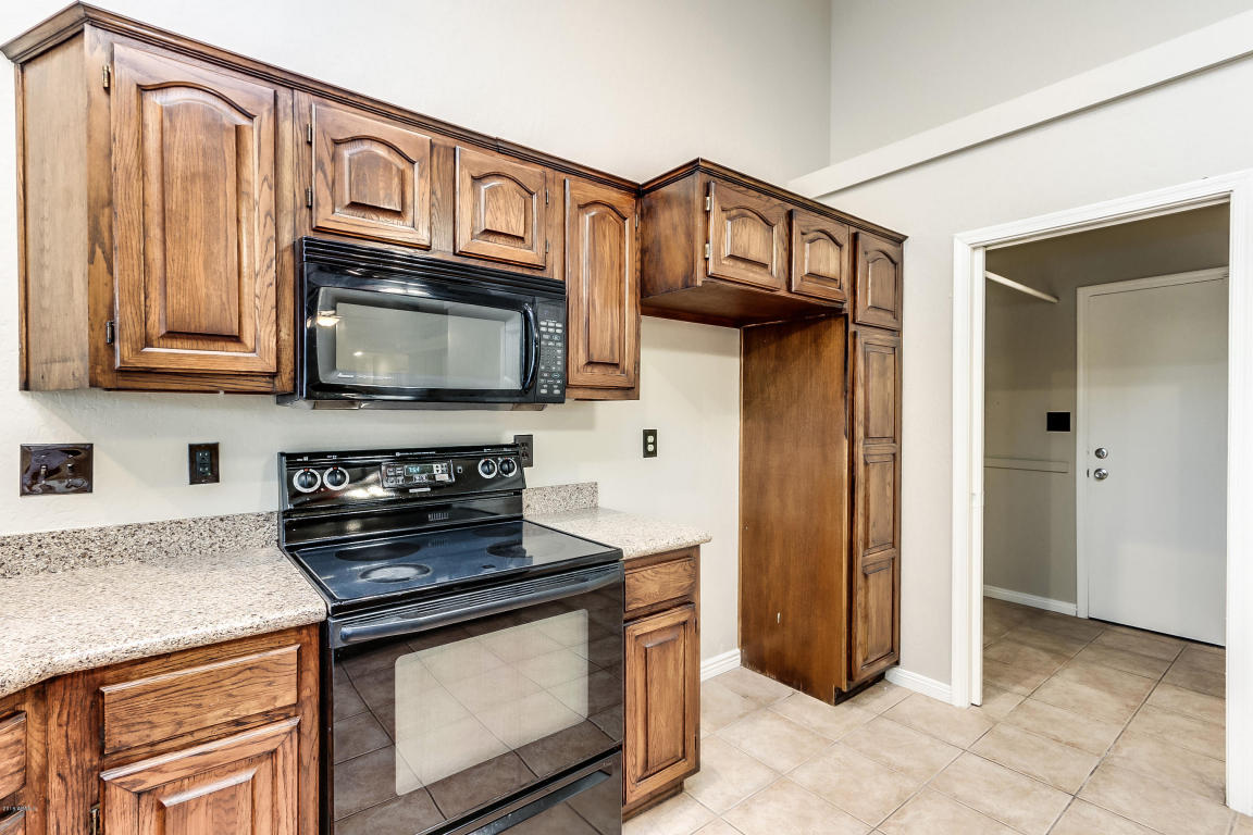 1415 N Pomeroy St, Mesa, AZ 85201 photo 6