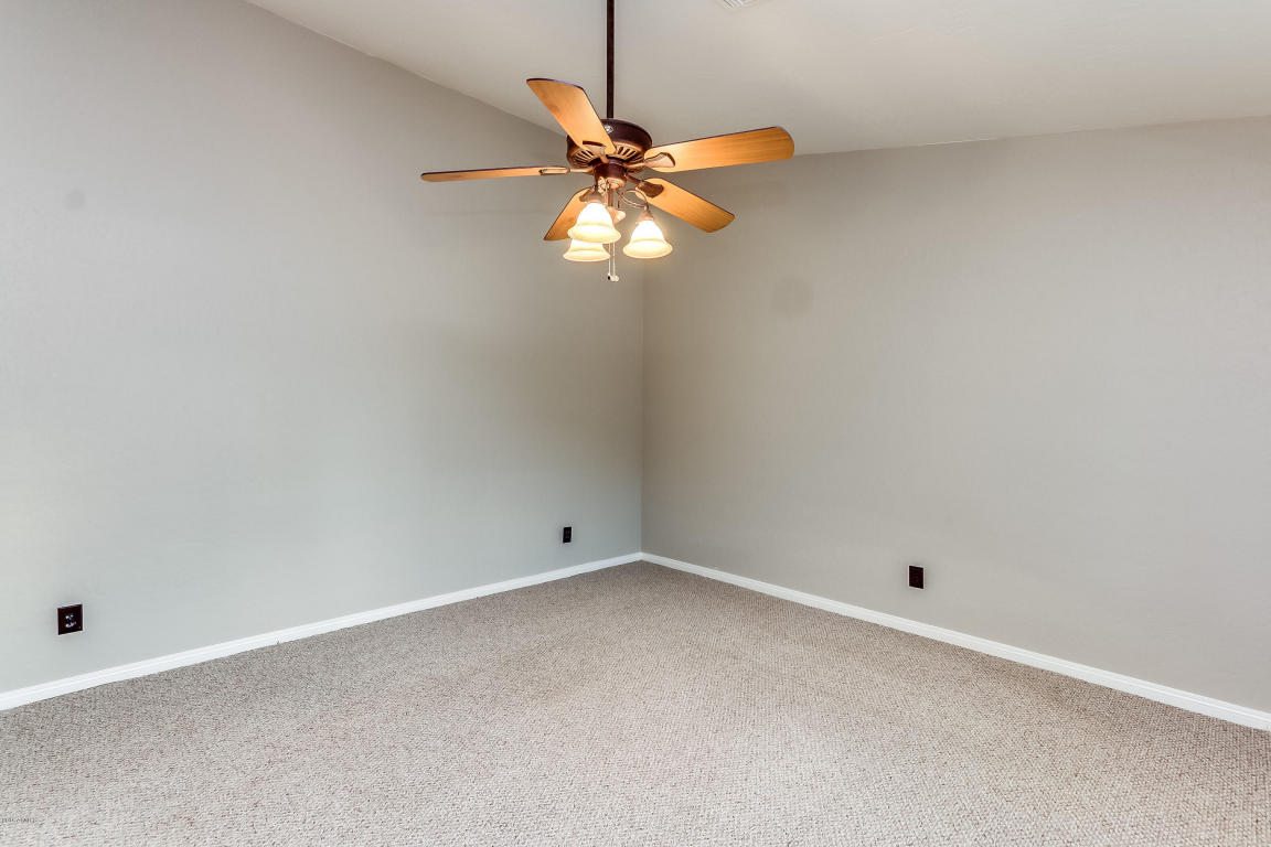 1415 N Pomeroy St, Mesa, AZ 85201 photo 12