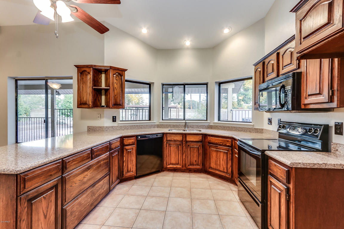 1415 N Pomeroy St, Mesa, AZ 85201 photo 4