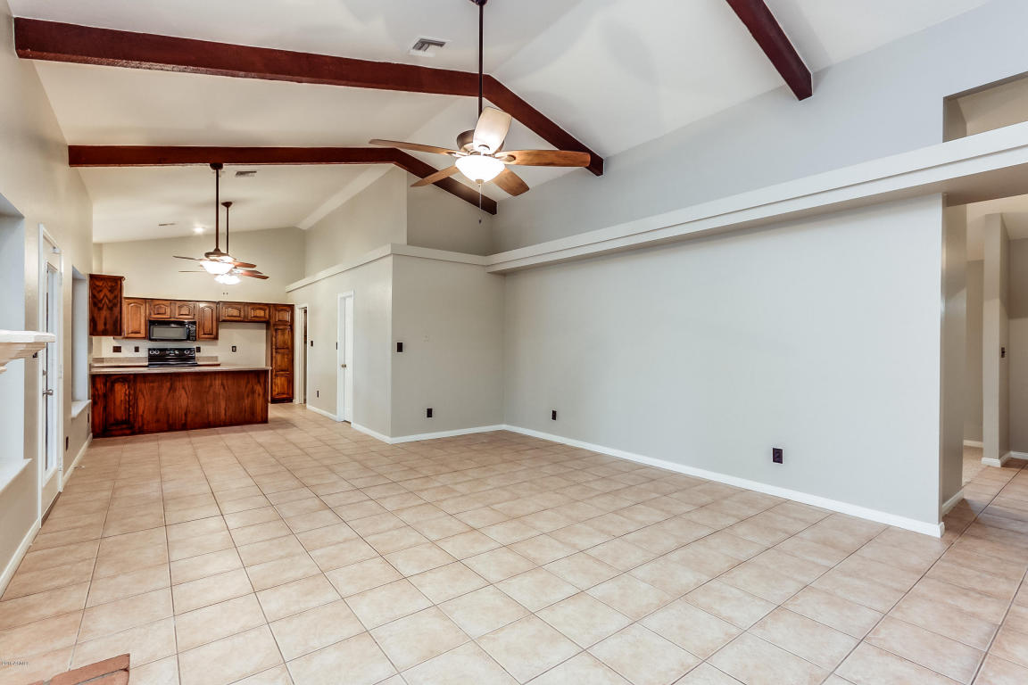 1415 N Pomeroy St, Mesa, AZ 85201 photo 8