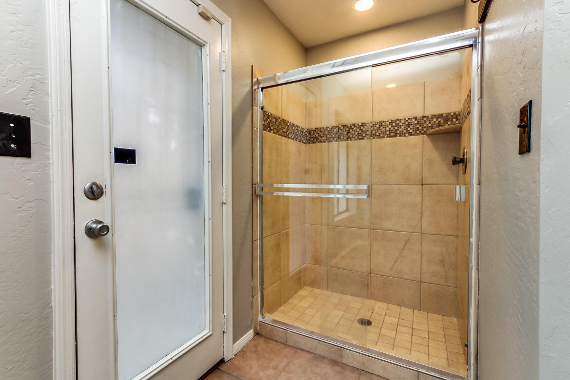 1415 N Pomeroy St, Mesa, AZ 85201 photo 23
