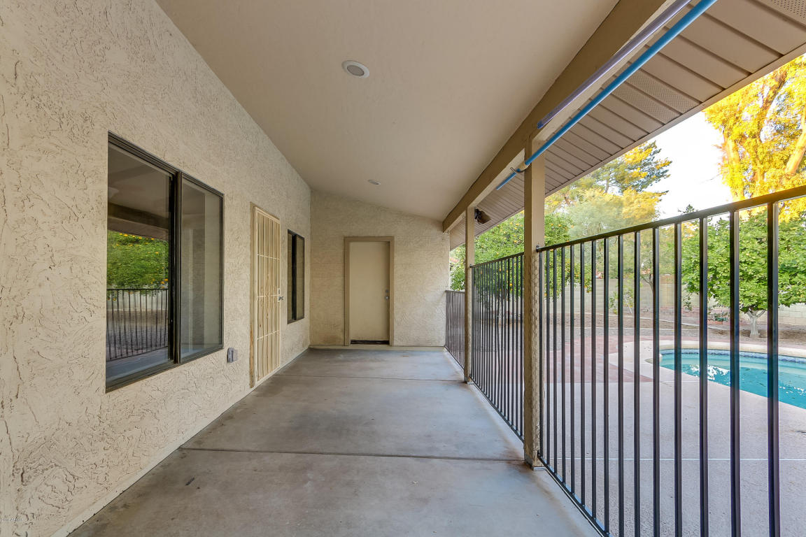 1415 N Pomeroy St, Mesa, AZ 85201 photo 33