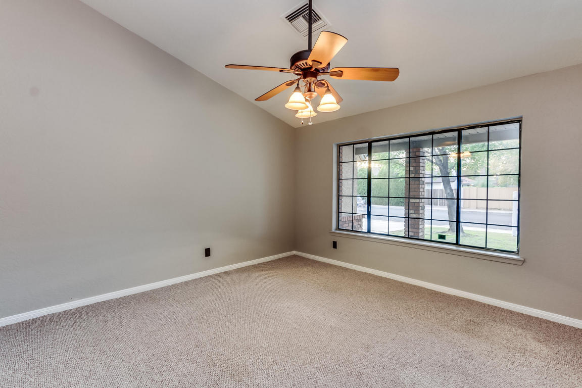 1415 N Pomeroy St, Mesa, AZ 85201 photo 11