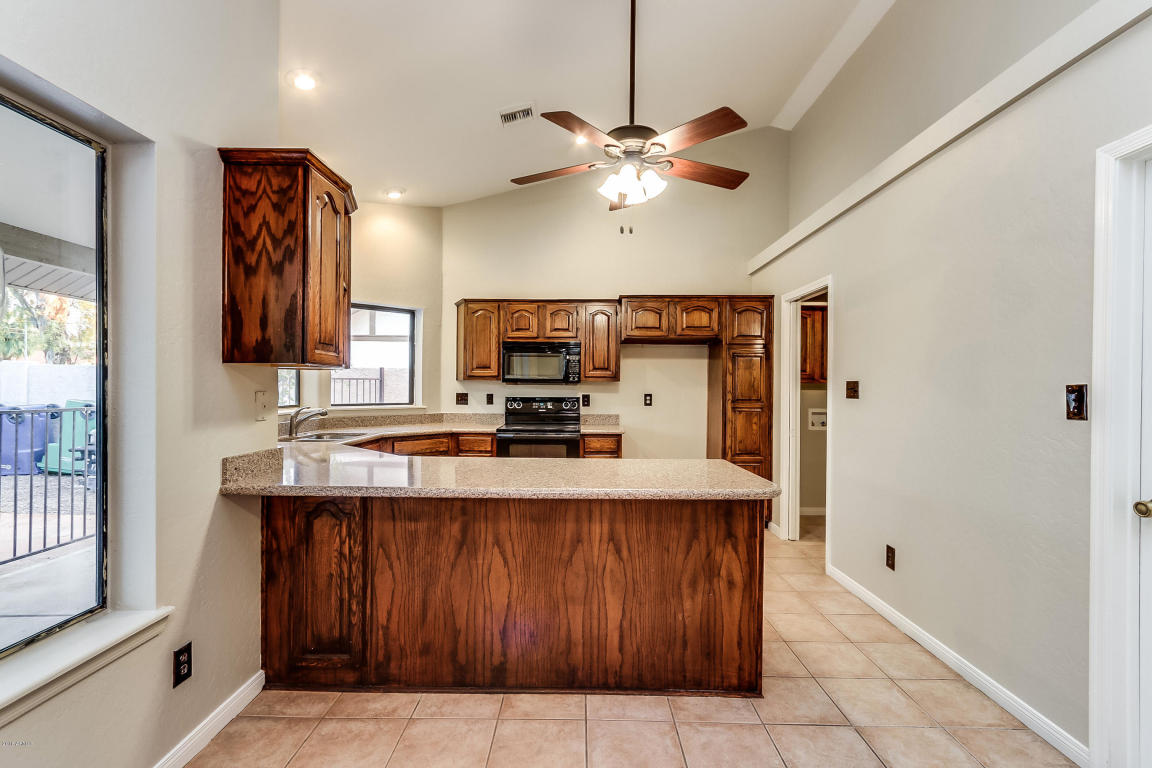 1415 N Pomeroy St, Mesa, AZ 85201 photo 2