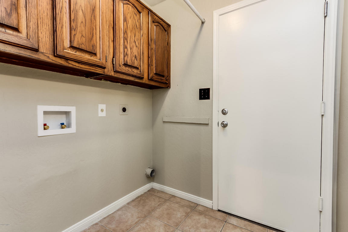 1415 N Pomeroy St, Mesa, AZ 85201 photo 32