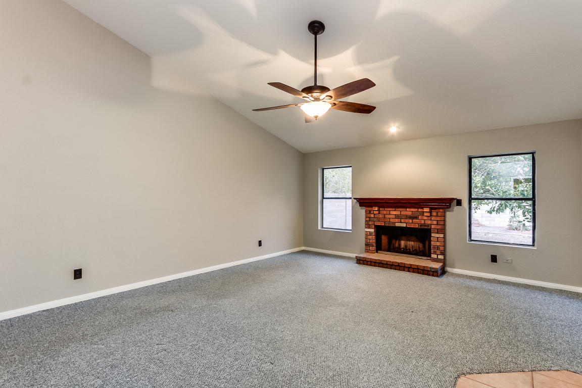 1415 N Pomeroy St, Mesa, AZ 85201 photo 15